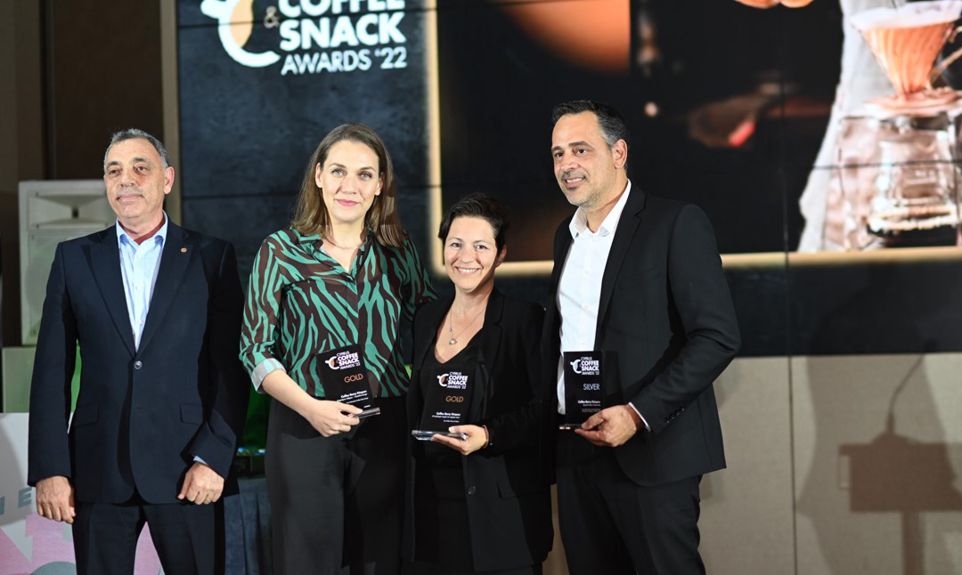 awards-blog-new
