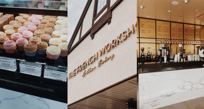 blog-french-stores