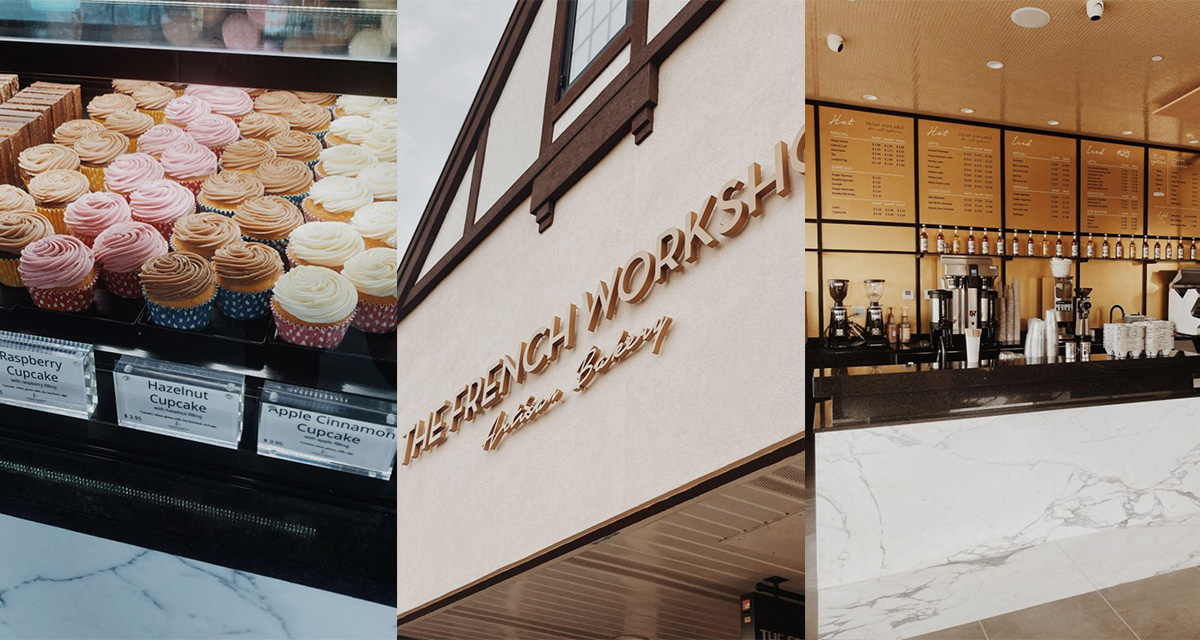 blog-french-stores