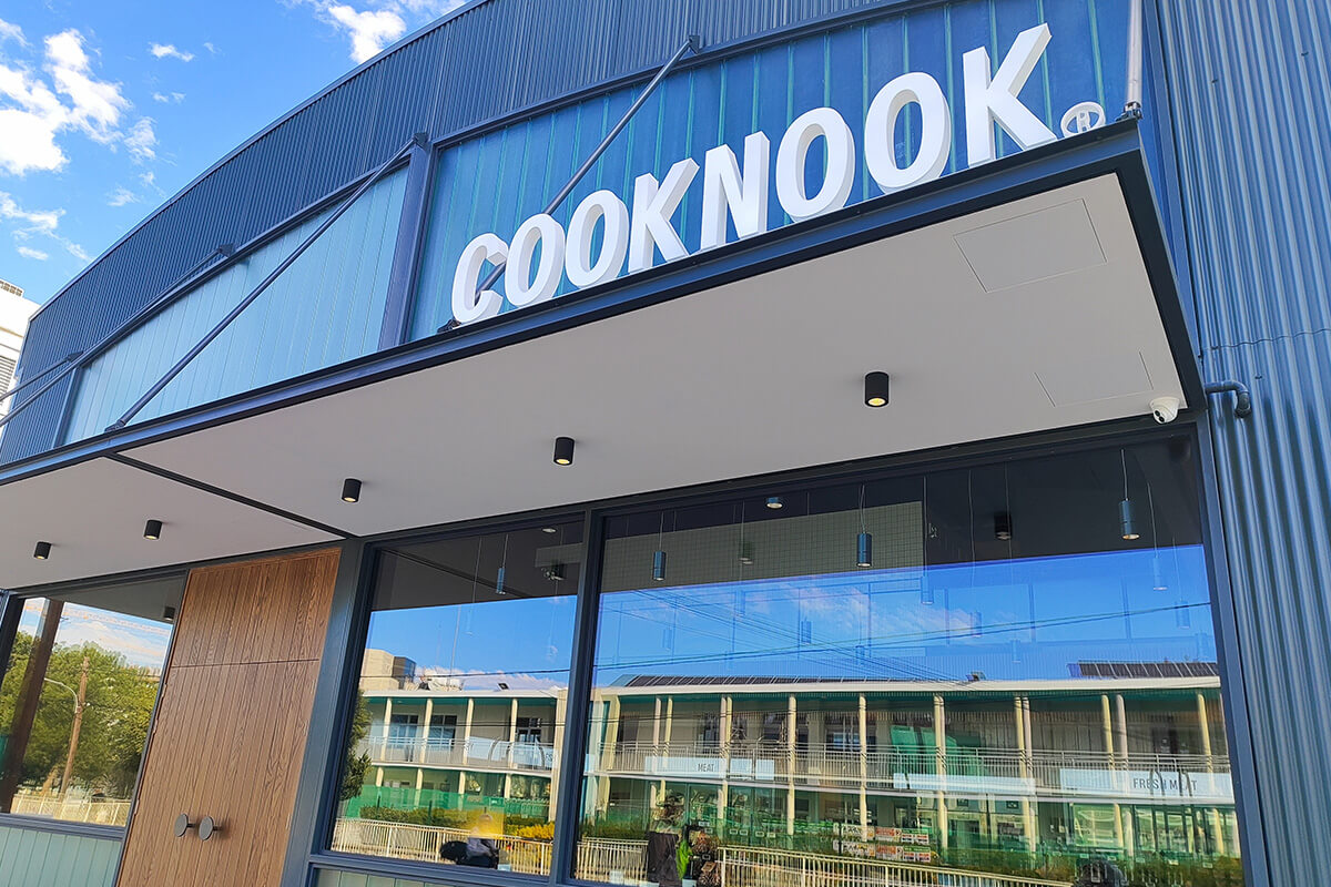 cooknook-blog-image