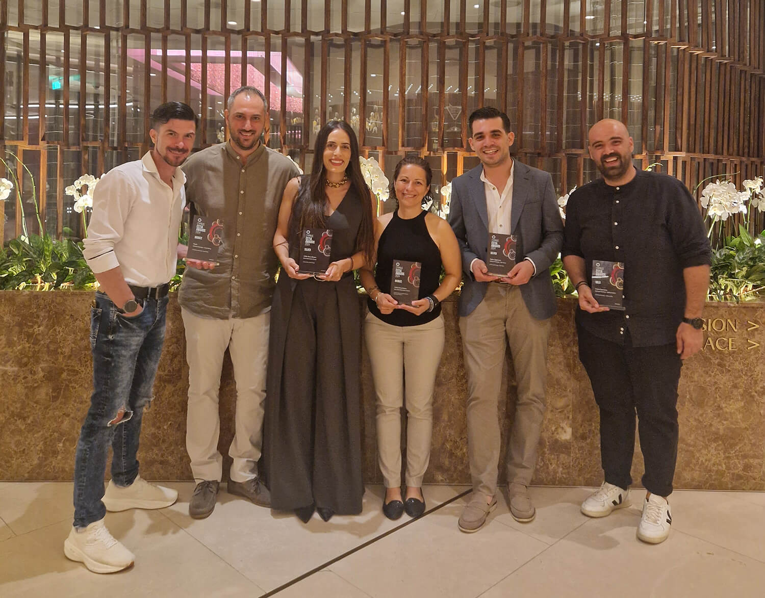 zorbas-group-blog-estia-awards