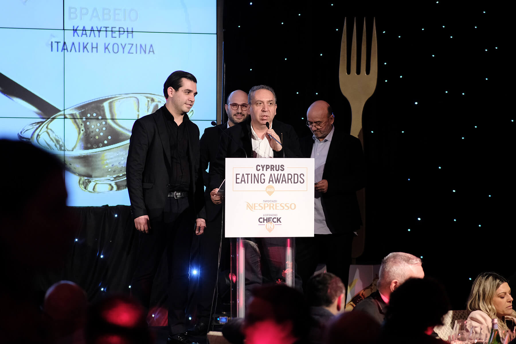 zorbas-group-blog-pinolo-award